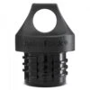 Hydro Flask Standard Mouth Loop Cap -Survival Gear Hub image 307