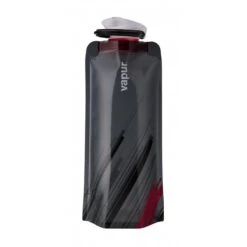 Vapur Element -Survival Gear Hub image 308