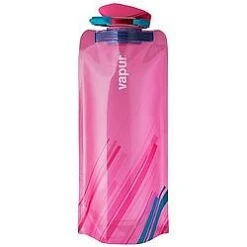 Vapur Element -Survival Gear Hub image 310