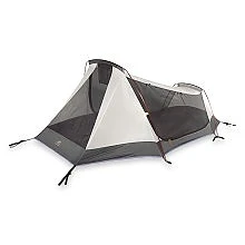 Front Page -Survival Gear Hub image 3111