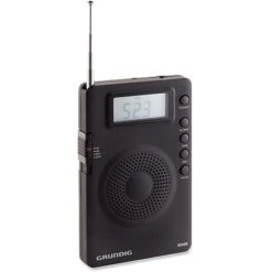 Grundig Mini400