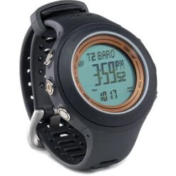 Highgear Axio HR -Survival Gear Hub image 328