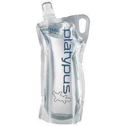 Platypus PlusBottle -Survival Gear Hub image 33