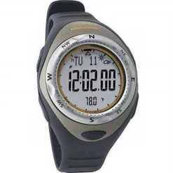 Highgear Axis -Survival Gear Hub image 331