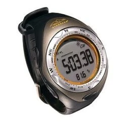 Highgear Axis -Survival Gear Hub image 333