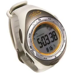 Highgear Axis -Survival Gear Hub image 334