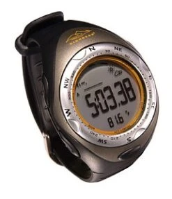 Highgear Axis -Survival Gear Hub image 335