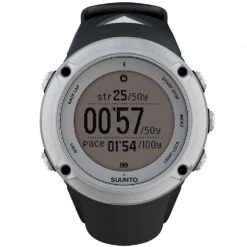 Suunto Ambit2 -Survival Gear Hub image 339