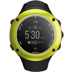 Suunto Ambit2 -Survival Gear Hub image 342