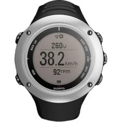 Suunto Ambit2 -Survival Gear Hub image 343