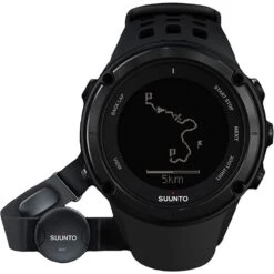 Suunto Ambit2 -Survival Gear Hub image 344