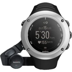 Suunto Ambit2 -Survival Gear Hub image 345