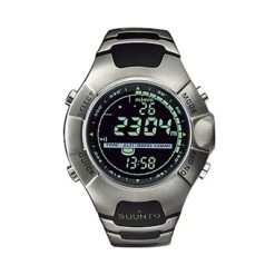 Suunto Observer