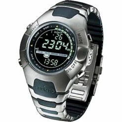 Suunto Observer -Survival Gear Hub image 354