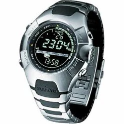 Suunto Observer -Survival Gear Hub image 355