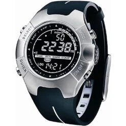 Suunto Observer -Survival Gear Hub image 356