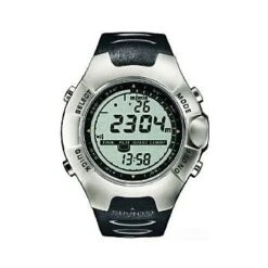 Suunto Observer -Survival Gear Hub image 357