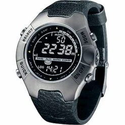 Suunto Observer -Survival Gear Hub image 358