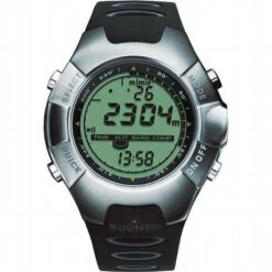 Suunto Observer -Survival Gear Hub image 359