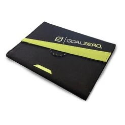 Goal Zero Nomad 7 -Survival Gear Hub image 364