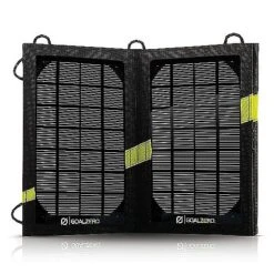 Goal Zero Nomad 7 -Survival Gear Hub image 369