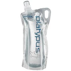 Platypus PlusBottle -Survival Gear Hub image 37