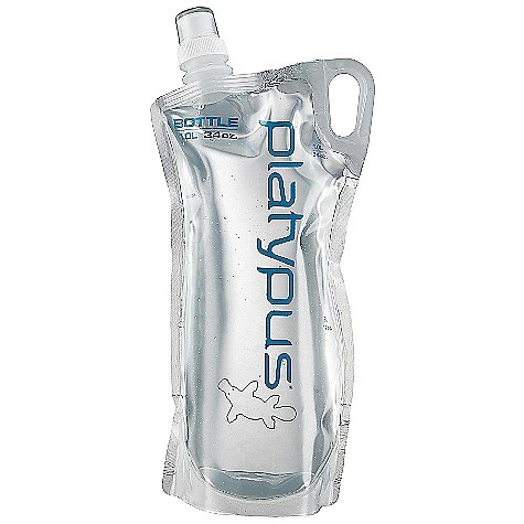 Mountainsmith Pinnacle 5 Mountainsmith Pinnacle - Image 3