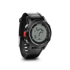 Garmin Fenix -Survival Gear Hub image 372