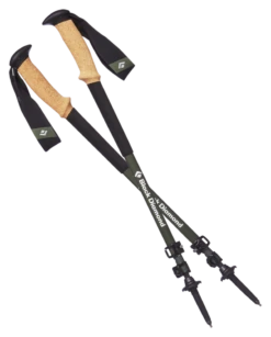 Black Diamond Alpine Carbon Cork -Survival Gear Hub image 38