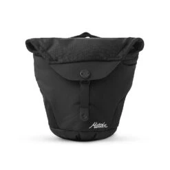 Matador Camera Base Layer -Survival Gear Hub image 380