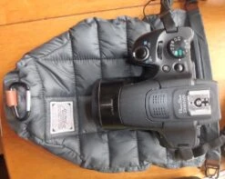 Matador Camera Base Layer -Survival Gear Hub image 381