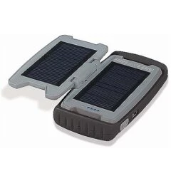 Brunton Restore -Survival Gear Hub image 383