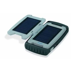 Brunton Restore -Survival Gear Hub image 384