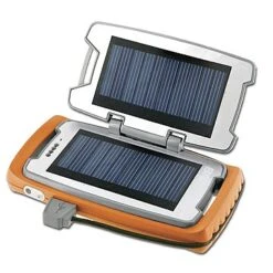 Brunton Restore -Survival Gear Hub image 385