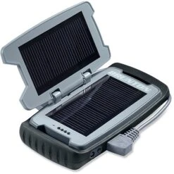 Brunton Restore -Survival Gear Hub image 386