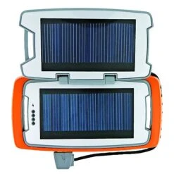 Brunton Restore -Survival Gear Hub image 387