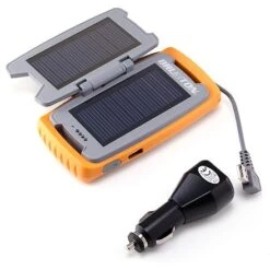 Brunton Restore -Survival Gear Hub image 388