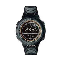 Suunto Vector -Survival Gear Hub image 389