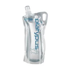 Platypus PlusBottle -Survival Gear Hub image 39