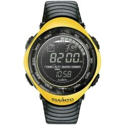 Suunto Vector -Survival Gear Hub image 391