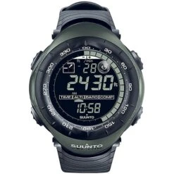 Suunto Vector -Survival Gear Hub image 392