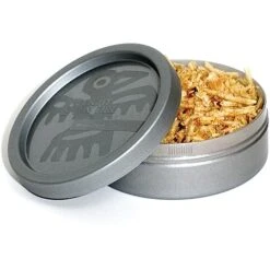 Light My Fire Maya Dust -Survival Gear Hub image 3924