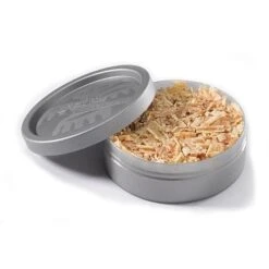 Light My Fire Maya Dust -Survival Gear Hub image 3926