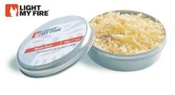 Light My Fire Maya Dust -Survival Gear Hub image 3927