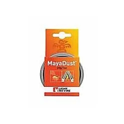 Light My Fire Maya Dust -Survival Gear Hub image 3928