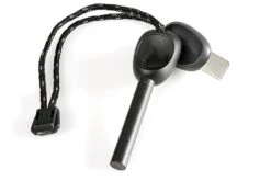 Light My Fire Swedish FireSteel 2.0 -Survival Gear Hub image 3932