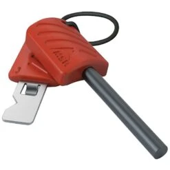 MSR Strike Igniter -Survival Gear Hub image 3934