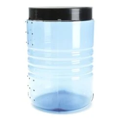 BearVault BV500 Journey 18 BearVault BV500 Journey -Survival Gear Hub image 3942