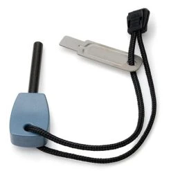 Light My Fire Swedish FireSteel Scout -Survival Gear Hub image 3945