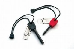 Light My Fire Swedish FireSteel Scout -Survival Gear Hub image 3948